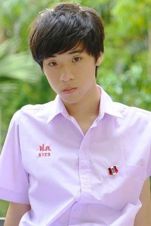 et billede af Tharathon Phumphothingam