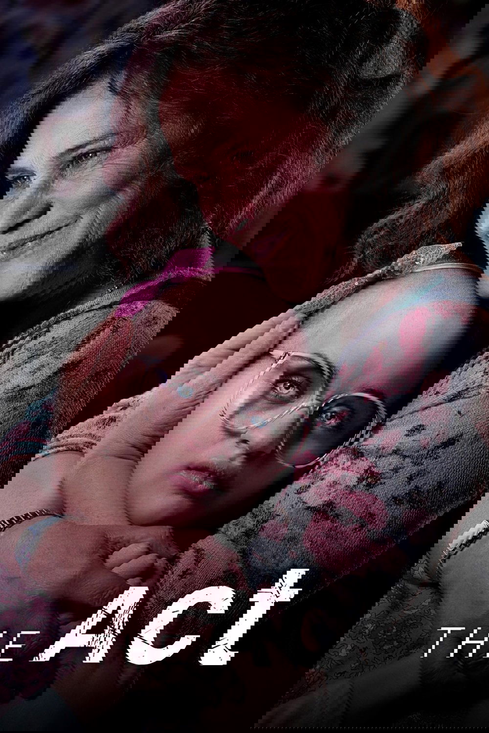 Ag5Gv8CfrpUjznFj7HLJ7INMhqS.jpg
