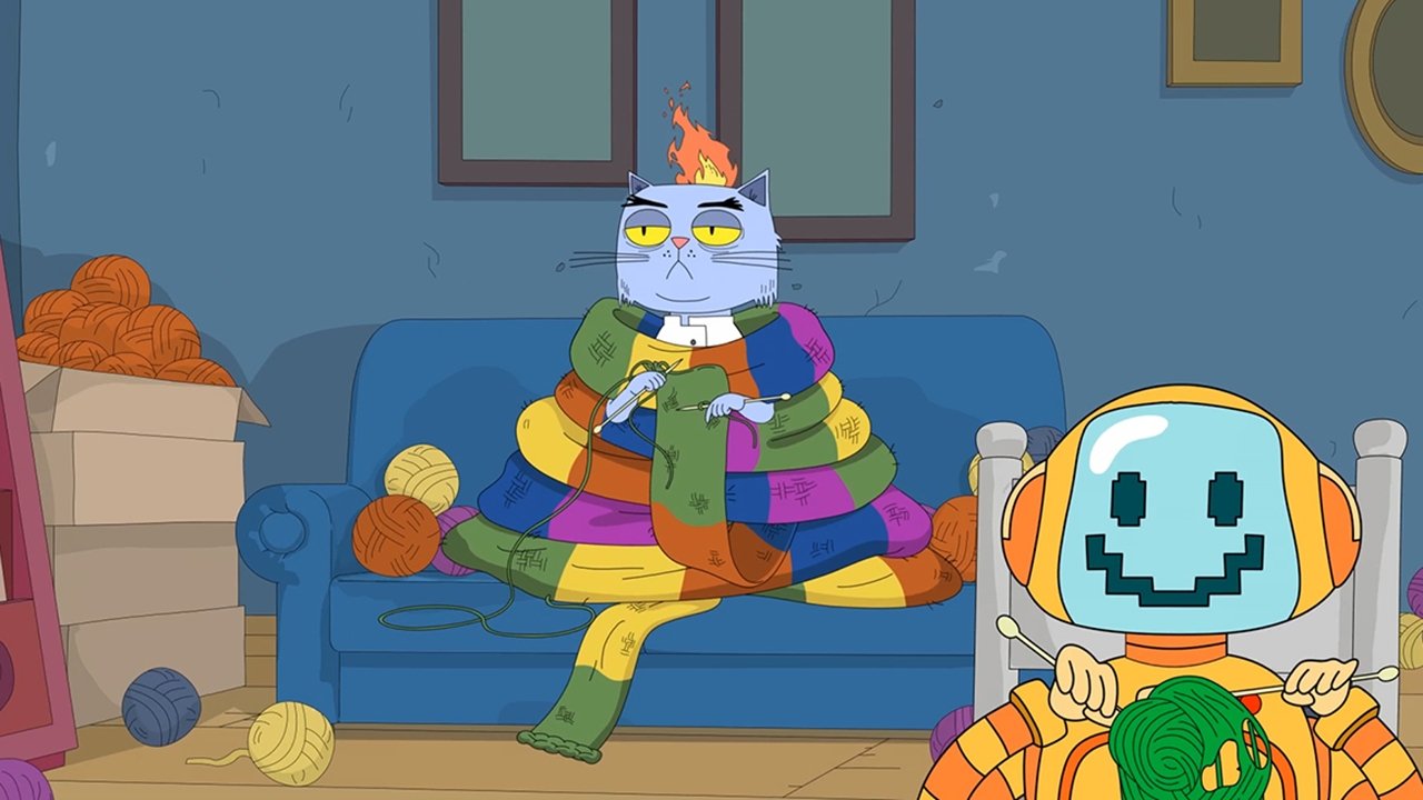 Episode 28