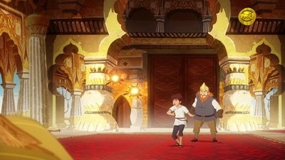 Episode 17