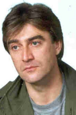 et billede af Jerzy Mularczyk