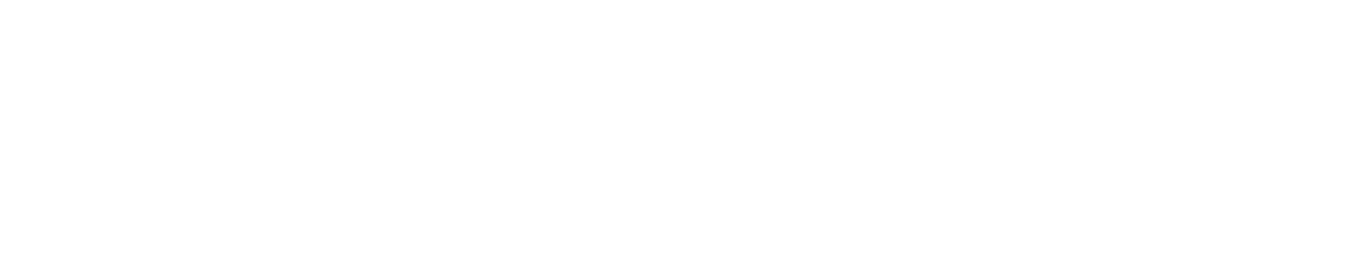Infernal Affairs III Logo