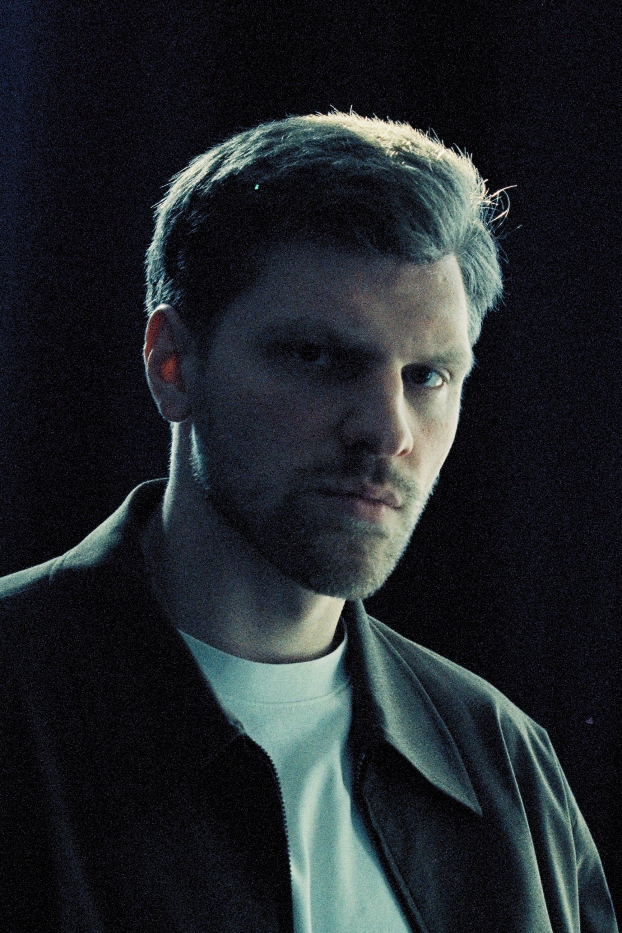 Eduard Gevorkyan | Director