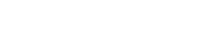 In the Cut Logo