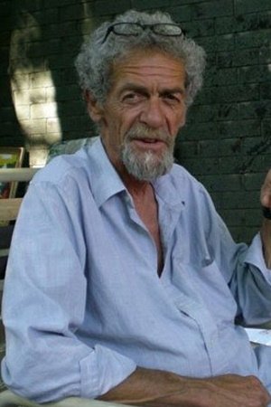 et billede af Reiner Schwarz