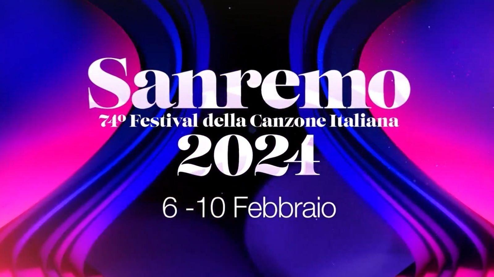 Sanremo Music Festival