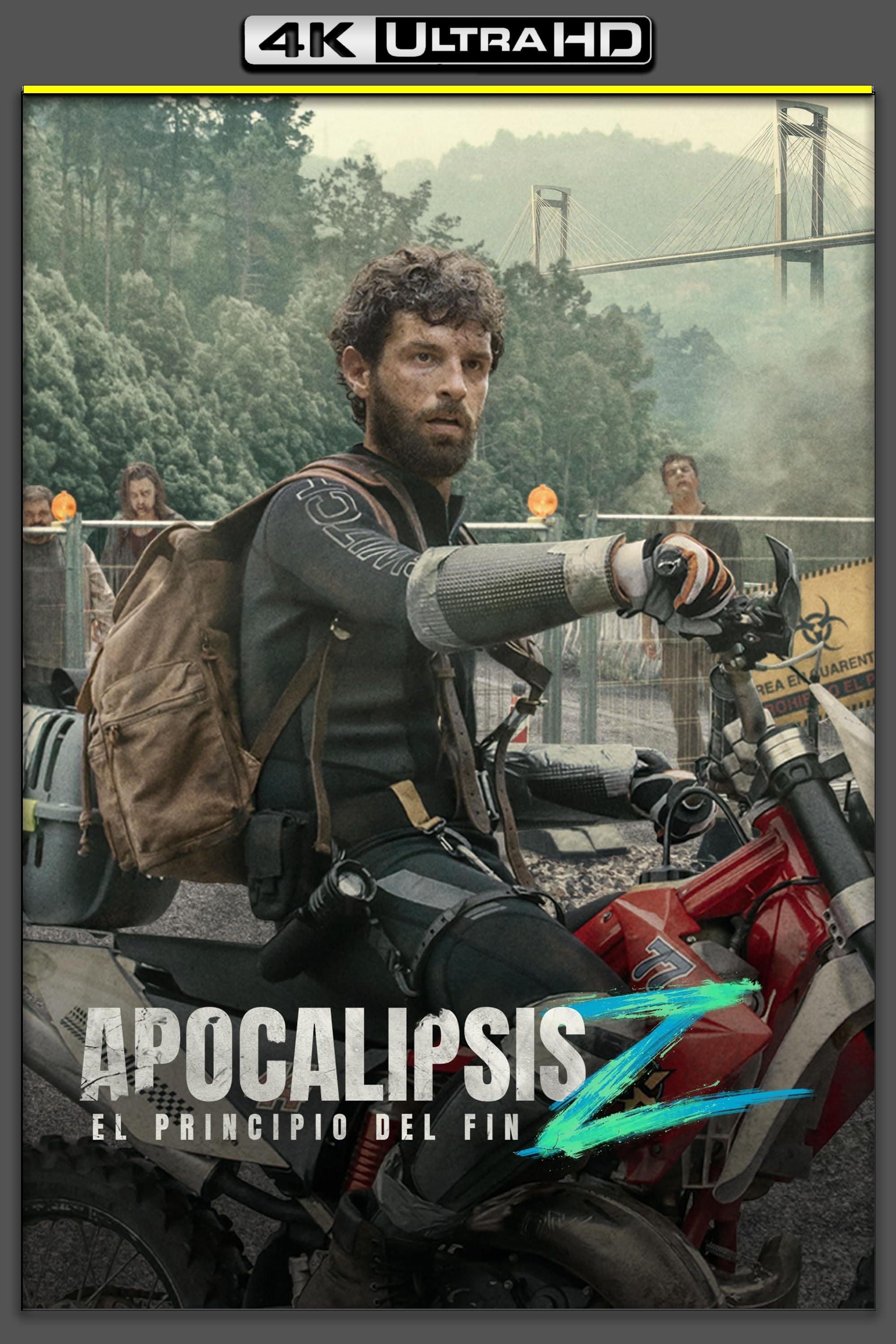 image-preview