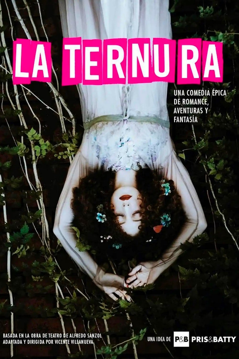 Poster 3