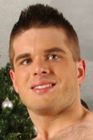 et billede af Sebastiano Montero