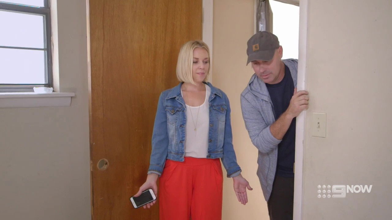 Masters of Flip S02E13 backdrop