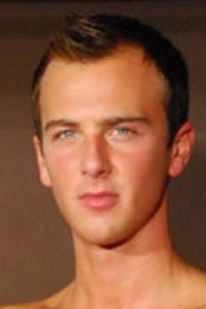 et billede af Steven Tyler