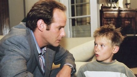 Episode 34 - Episodio 34