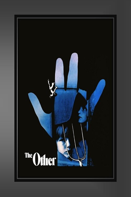 The Other