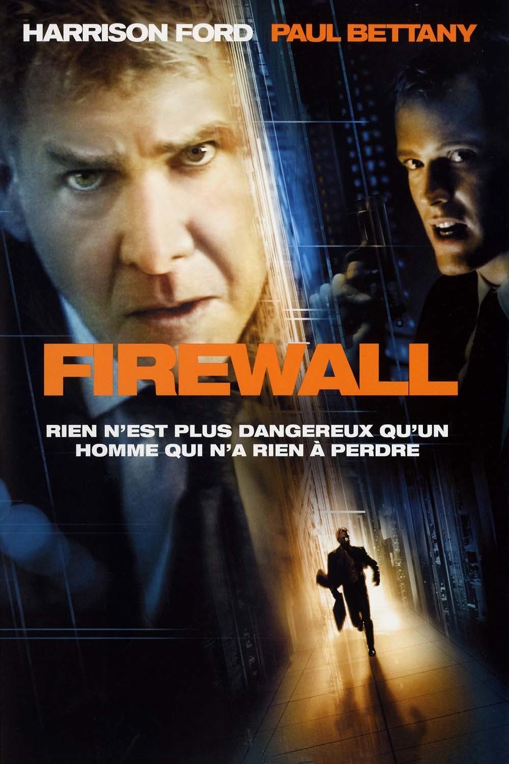 Firewall