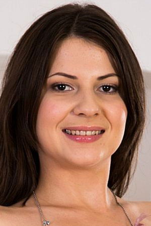 et billede af Victoria Popova