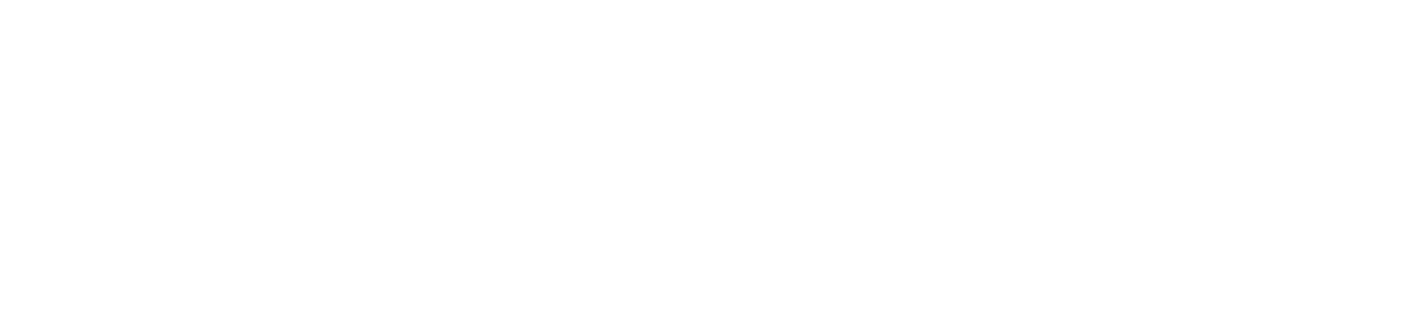 WILL Logo