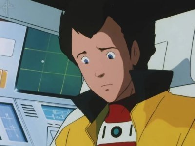Episode 14