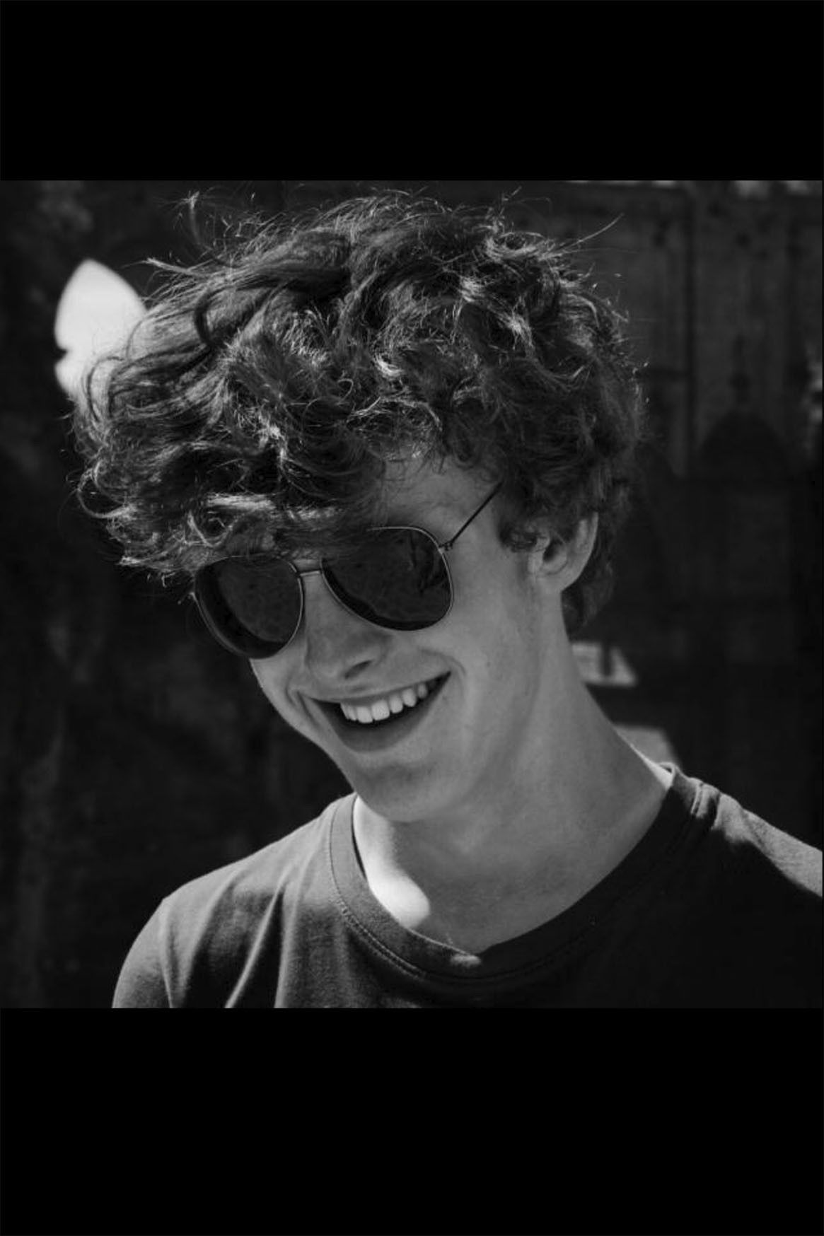 et billede af Derc van der Putten