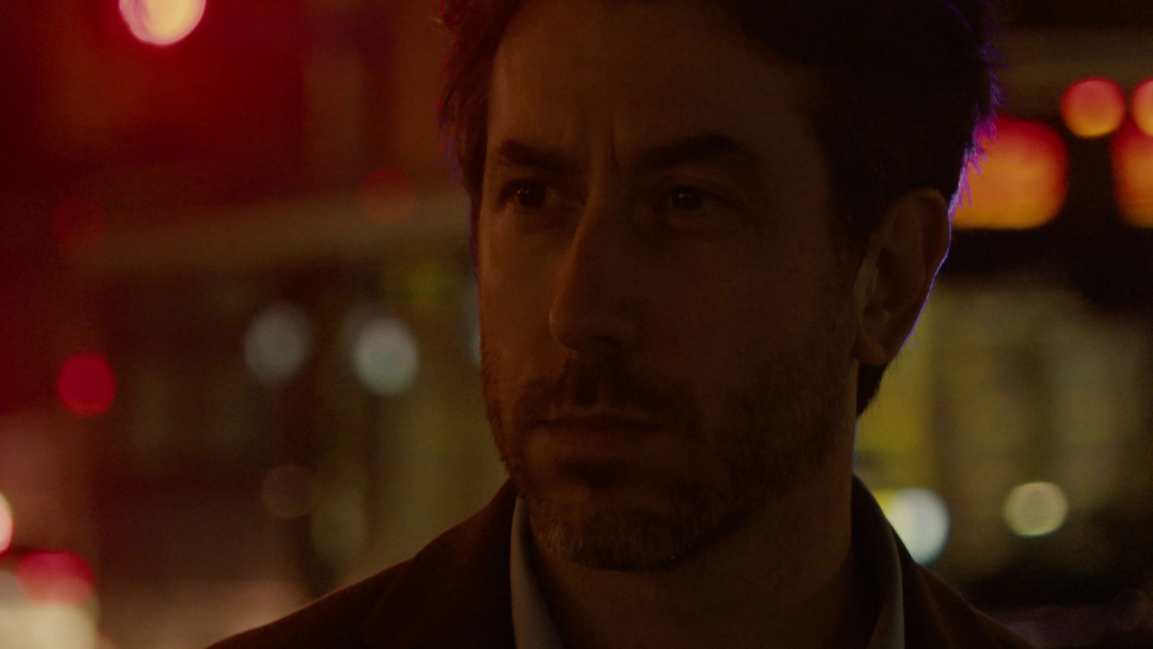 Nirvanna the Band the Show the Movie backdrop