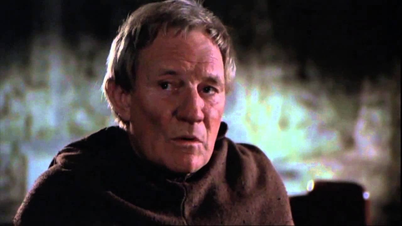 The Catholics (1973)