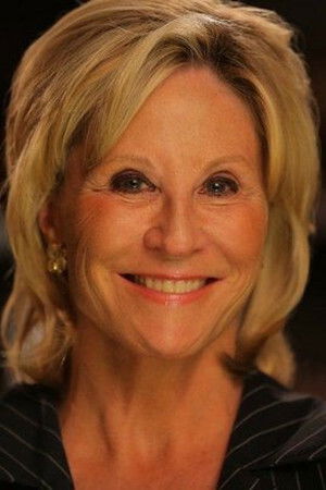 et billede af Donna de Varona