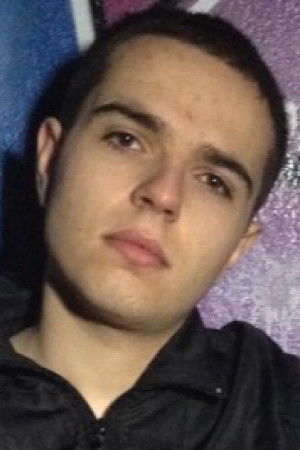 et billede af Alesia