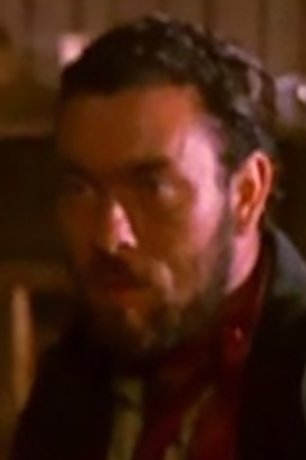 et billede af Gianlorenzo Bernini