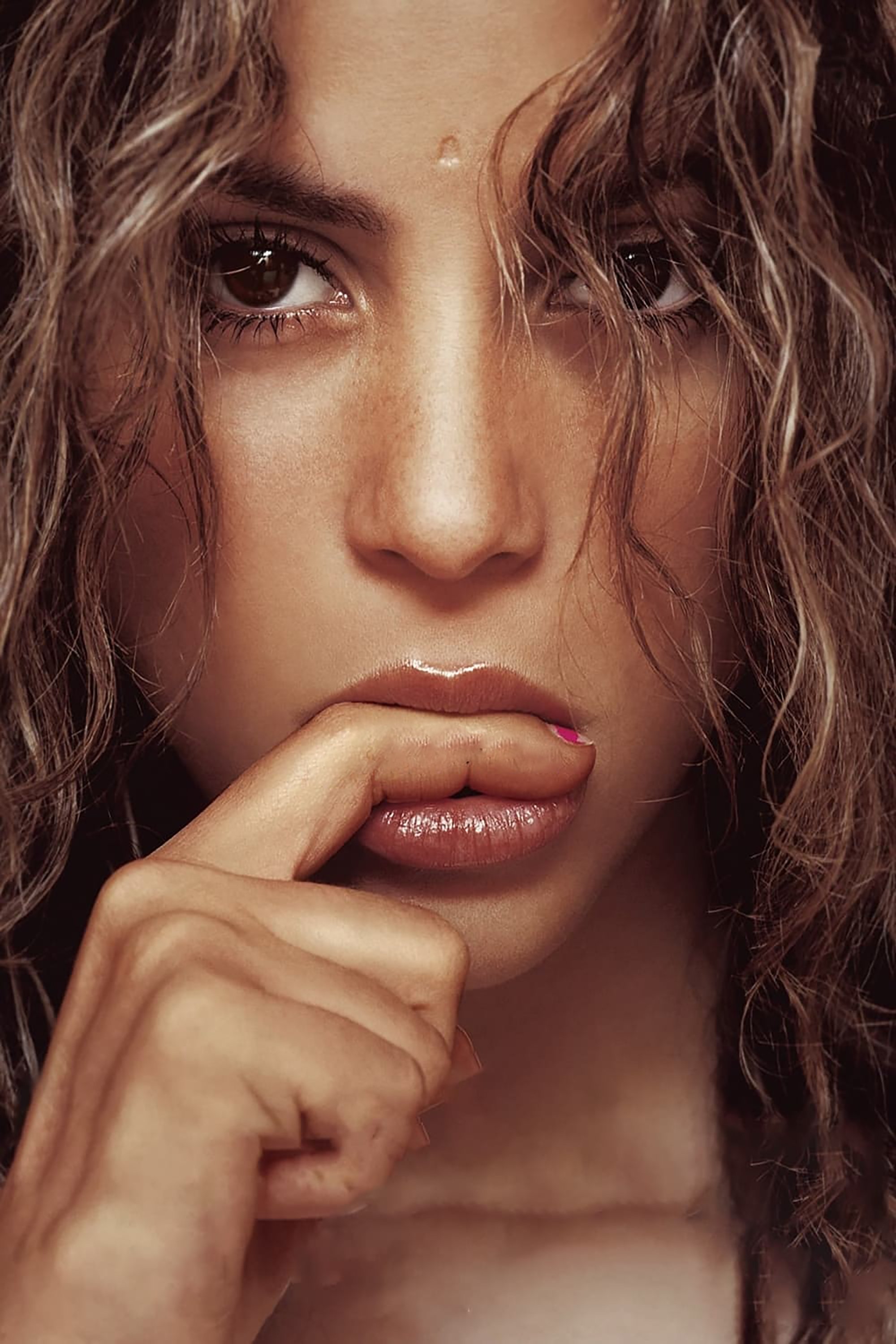 TMDB Image