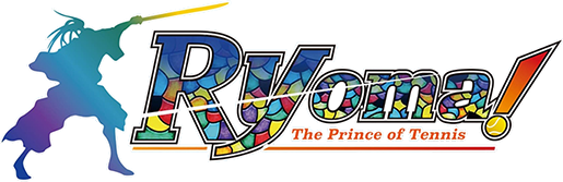 Ryouma! The Prince of Tennis Shinsei Tennis no Ouji-sama