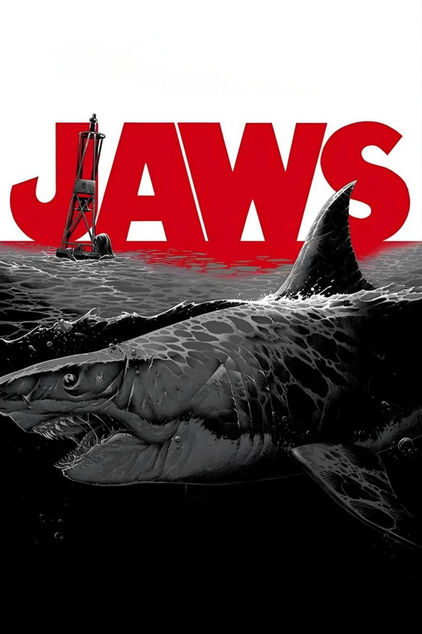 Jaws