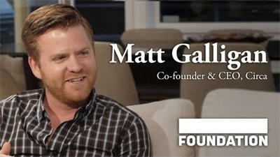 Episode 34
