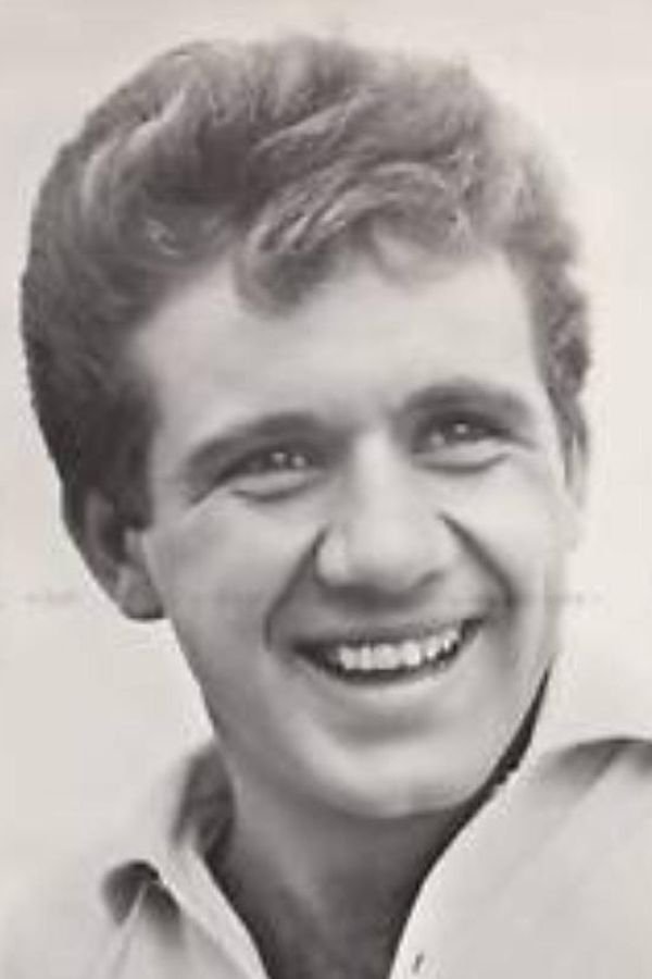 et billede af Giampiero Littera