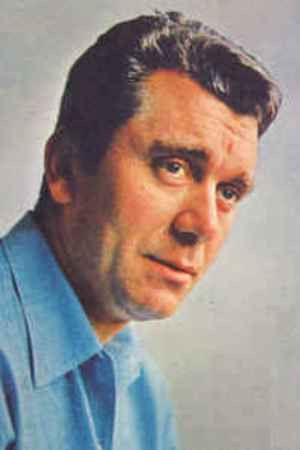 et billede af Dragan Laković