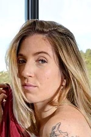 et billede af Jane Jones