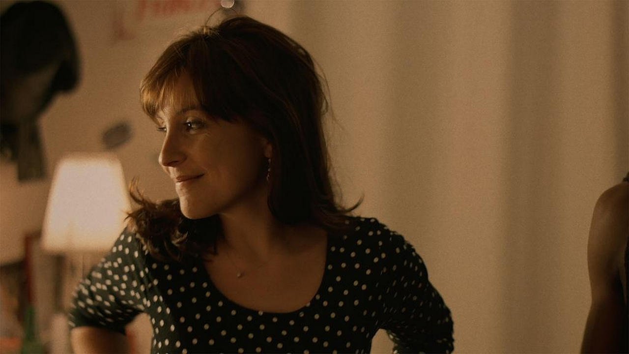 Bootyful (2019)