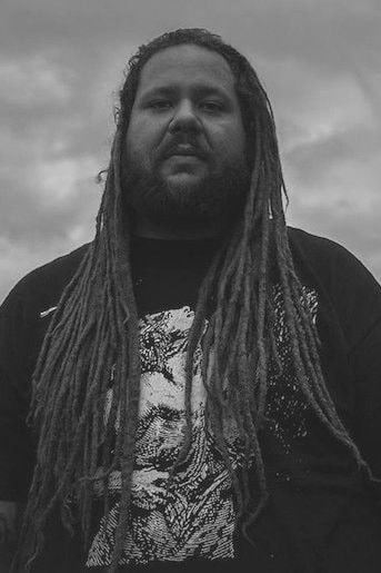 et billede af Ethan McCarthy