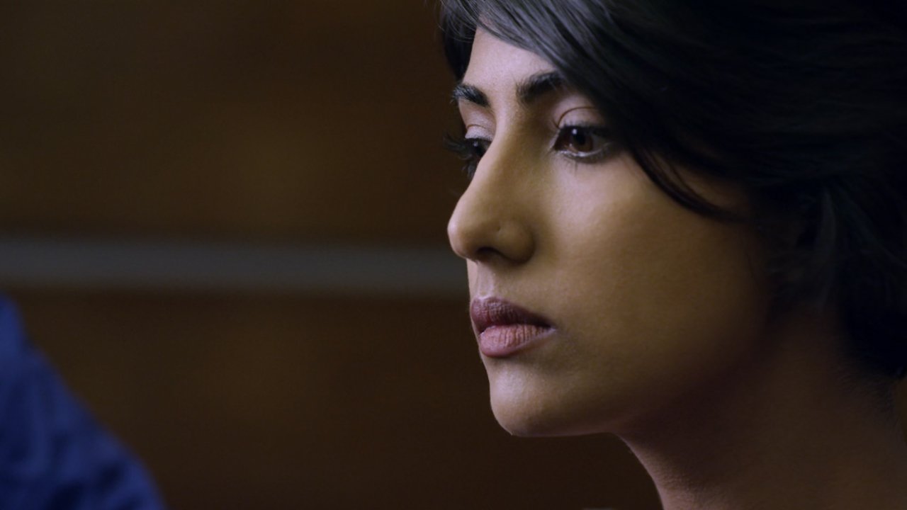 24: India - Épisode 19