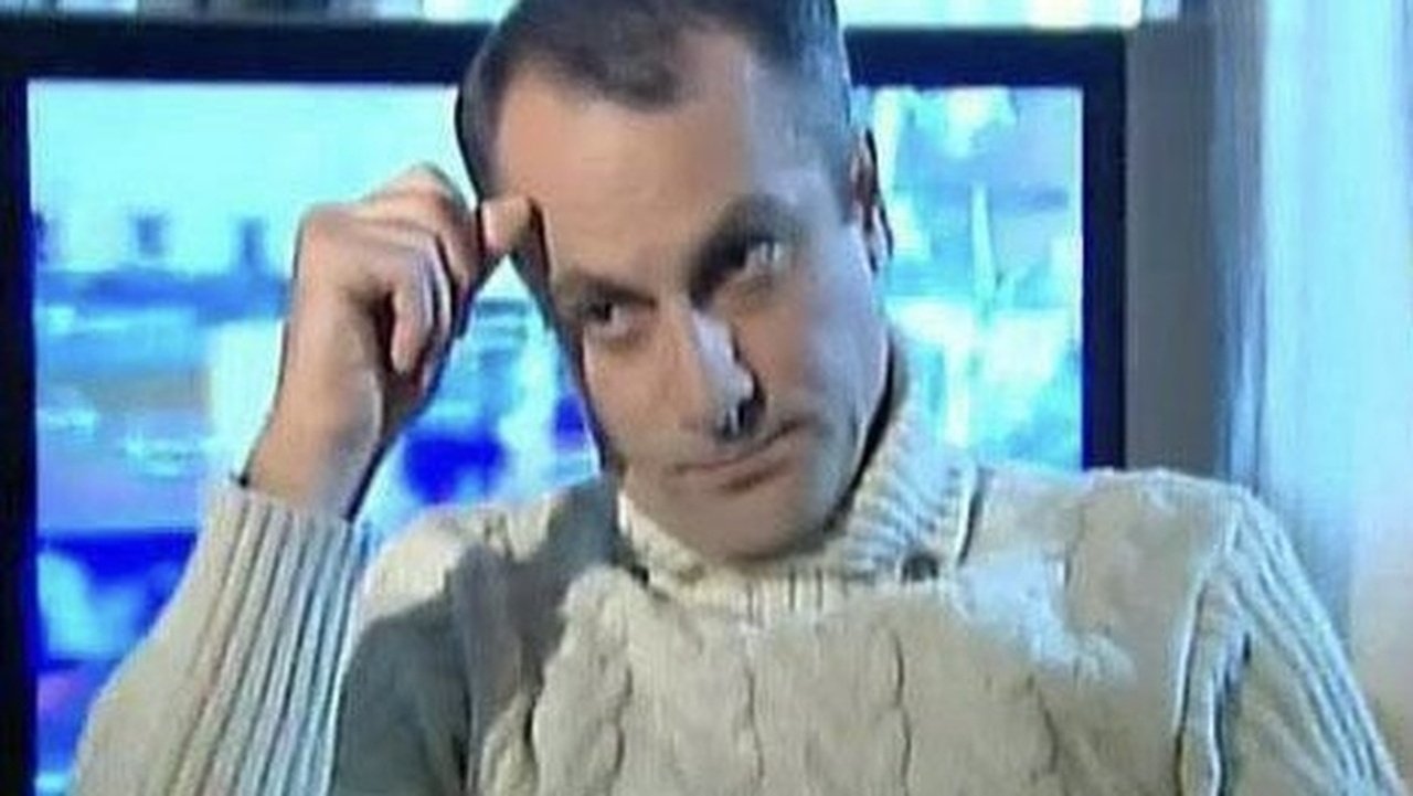 Fosfor adam (2009)