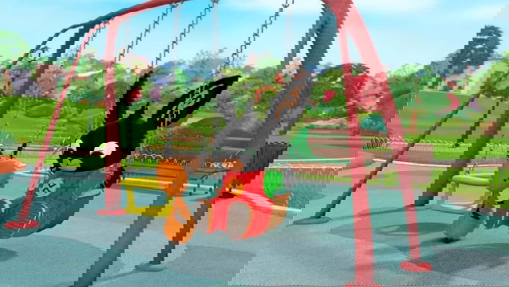 Bing