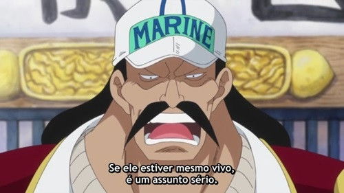 Assistir One Piece Temporada 13 Episodio 517 Online Gratis Em Fullhd Hd E Sd