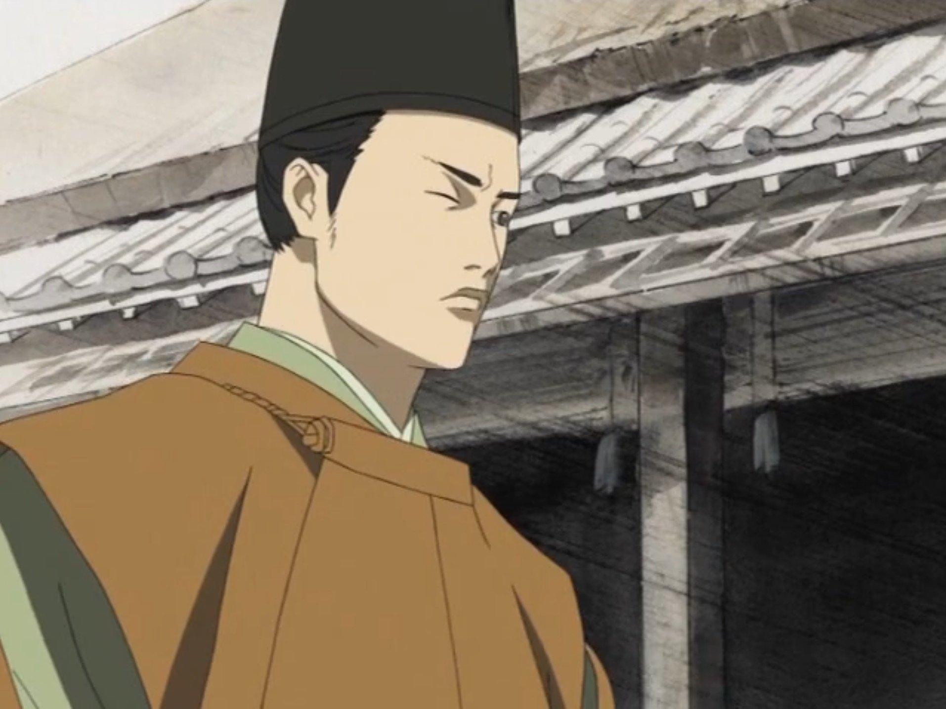 Episode 4