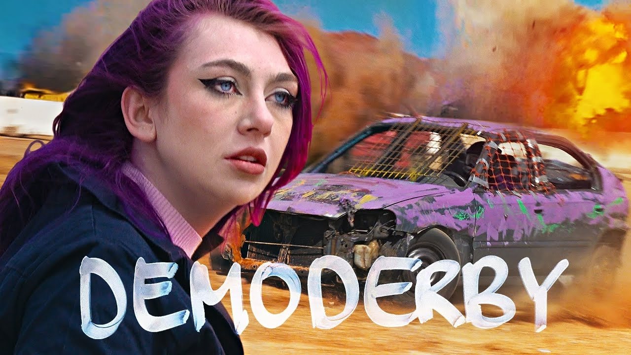 Episode 1