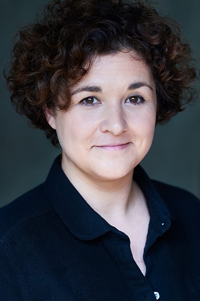 et billede af Frog Stone