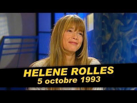 Coucou c'est nous ! - Emission du 5 octobre 1993