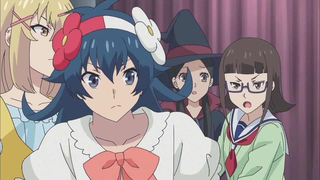 Episode 9
