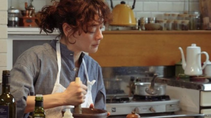 À Table!: Make and Eat Historical Recipes