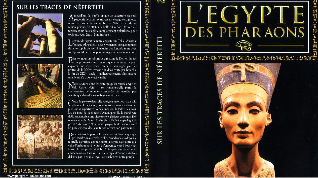 Thumbnail for Episode 15 Season 1 Episode 15