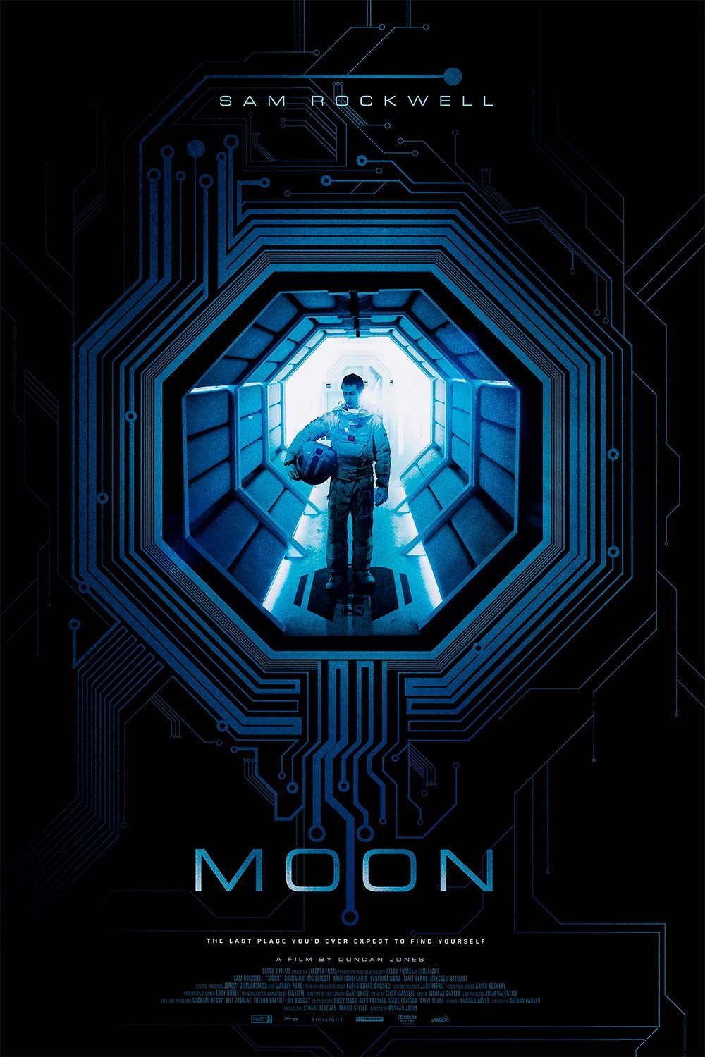 Moon