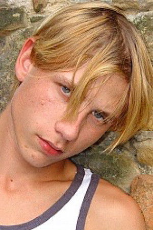 et billede af Julian