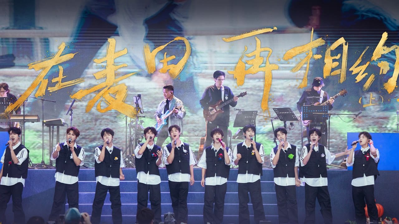 种地吧 2x41